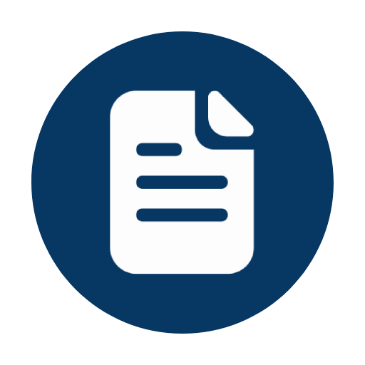 Documentation